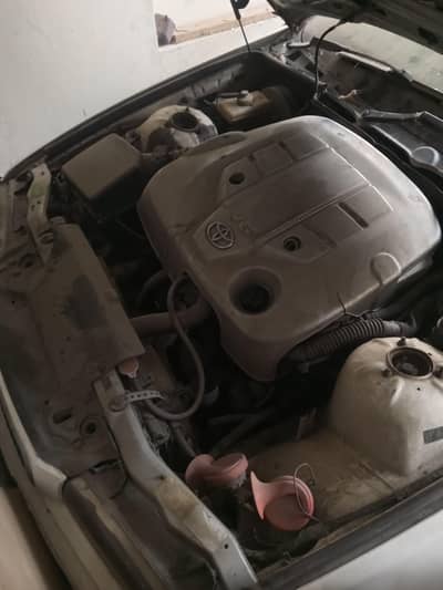 BMW Other 1992