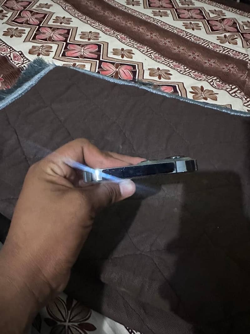 Apple iPhone 13 Pro Max 1