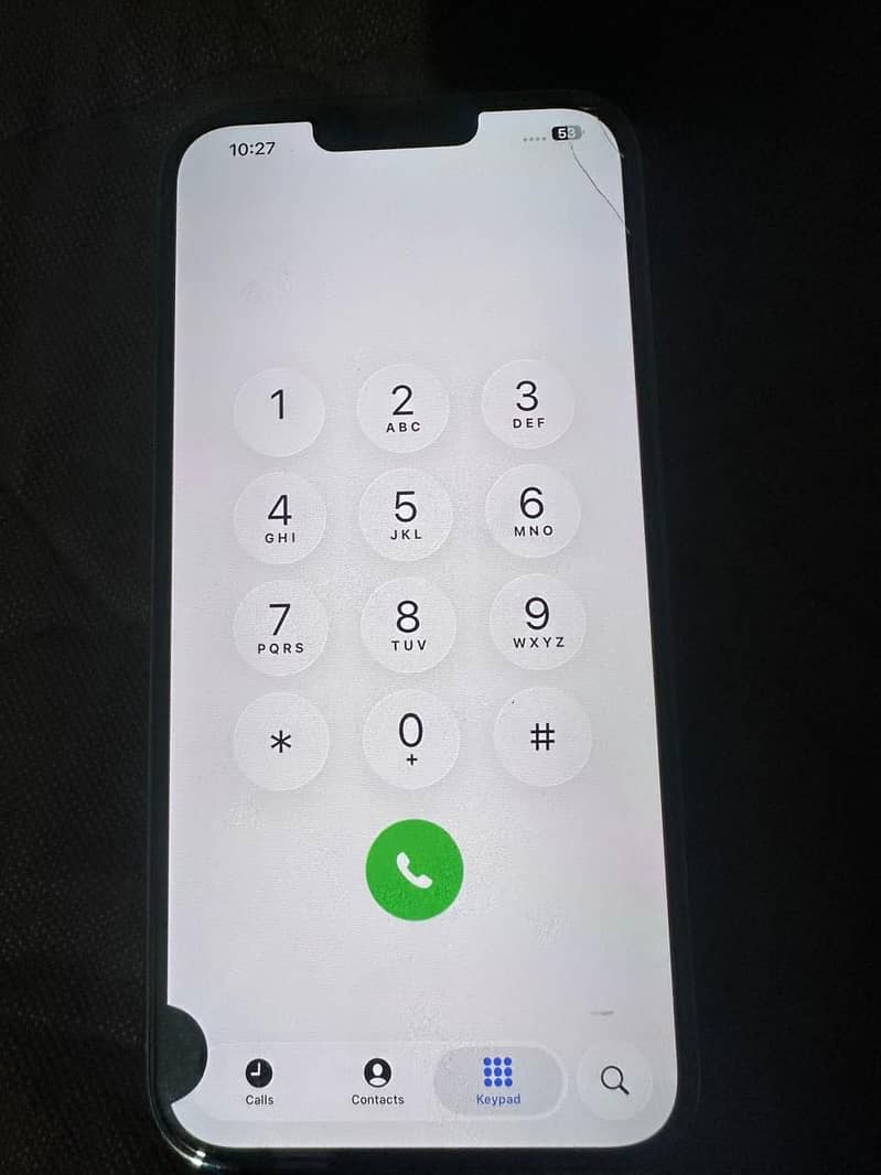Apple iPhone 13 Pro Max 3