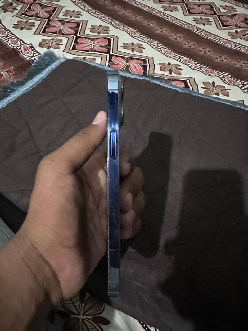 Apple iPhone 13 Pro Max 5