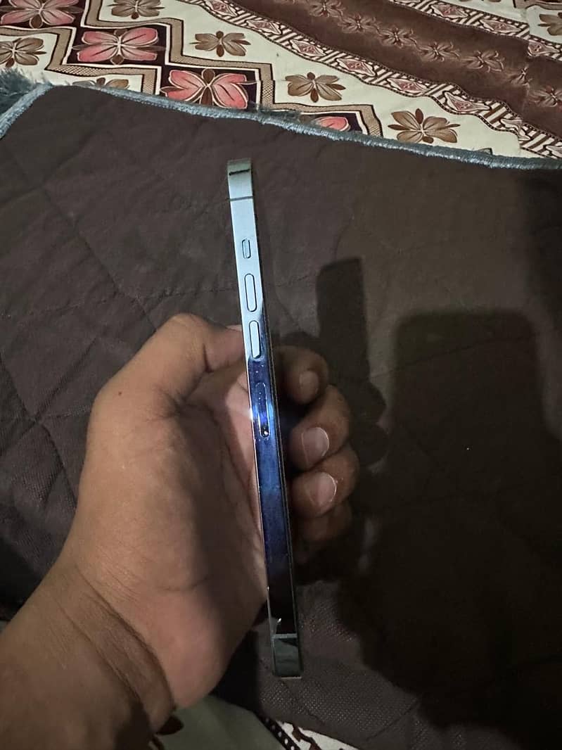 Apple iPhone 13 Pro Max 6