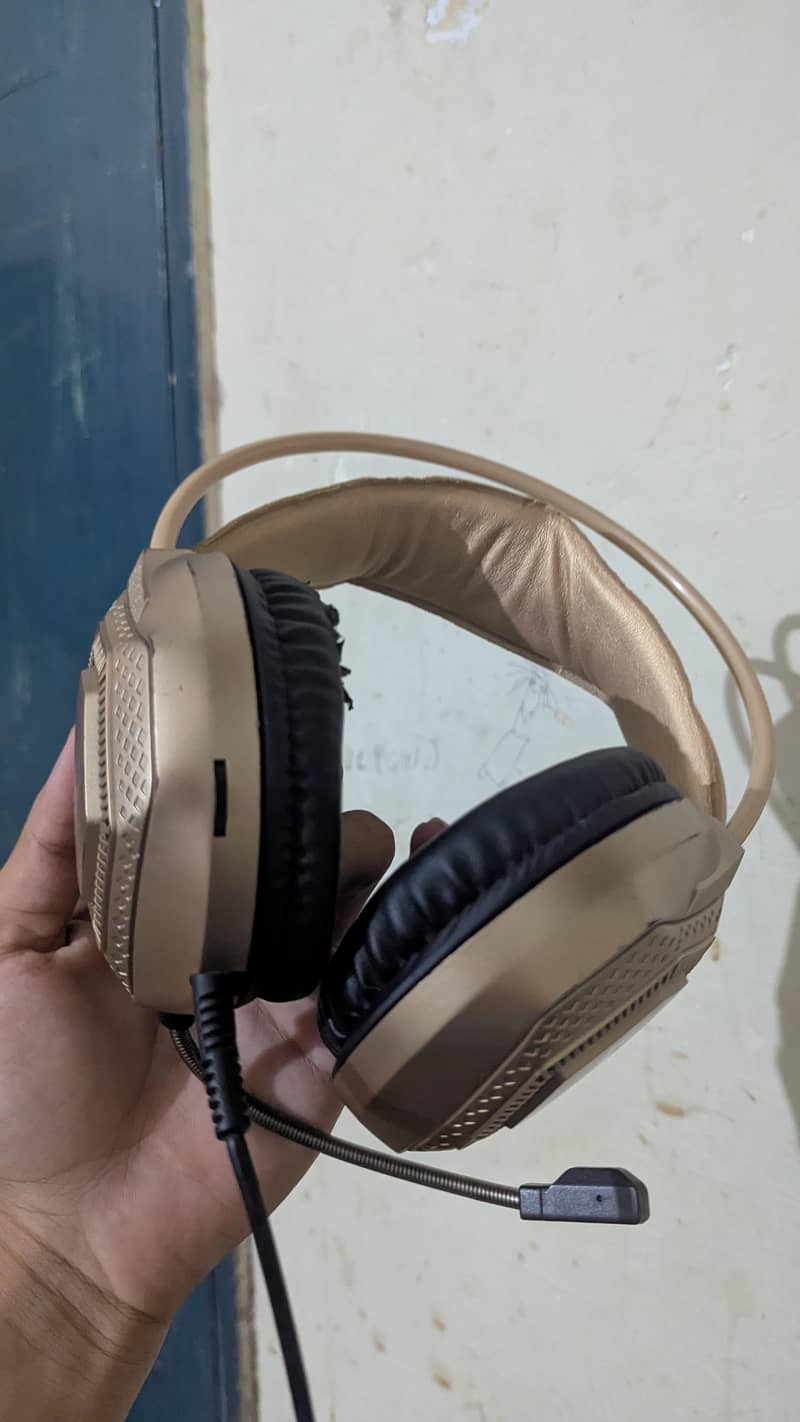 Good condition 0