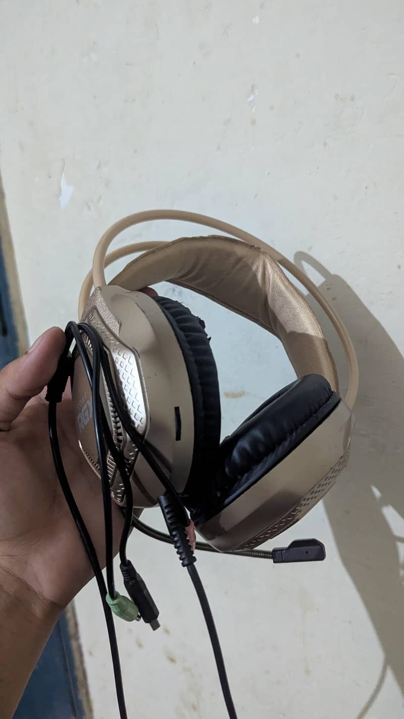 Good condition 2