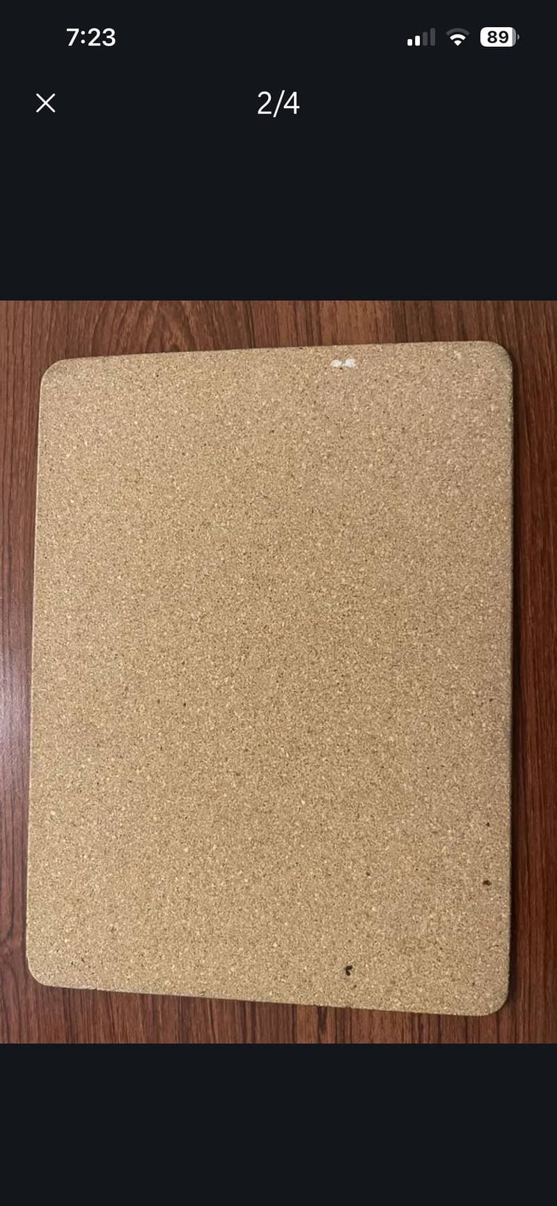 Placemats 3