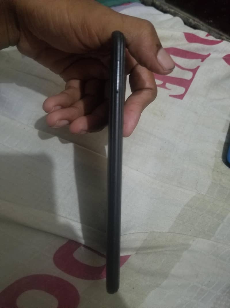 OPPO A16e 1