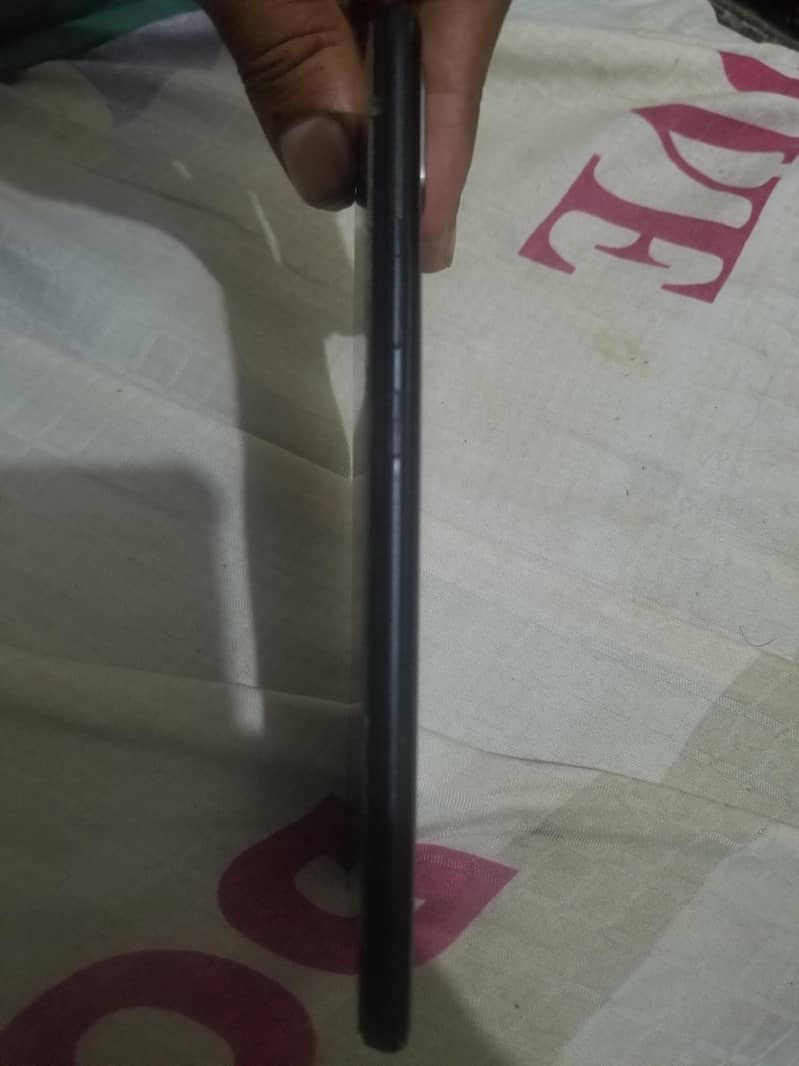 OPPO A16e 2