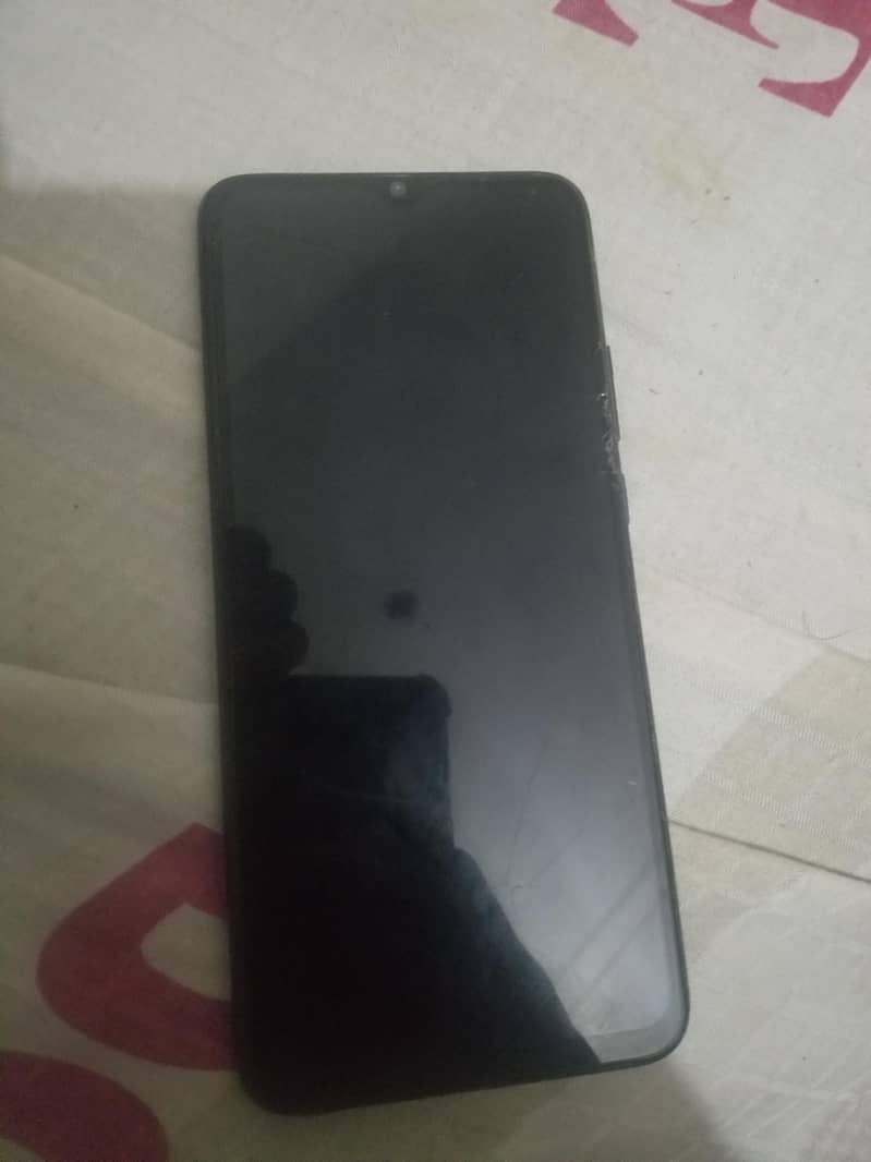 OPPO A16e 4