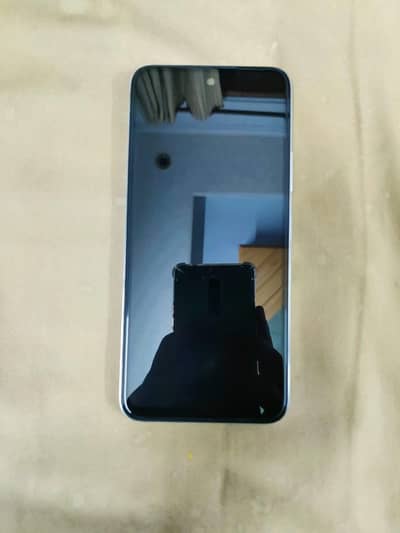 Infinix hot 60i