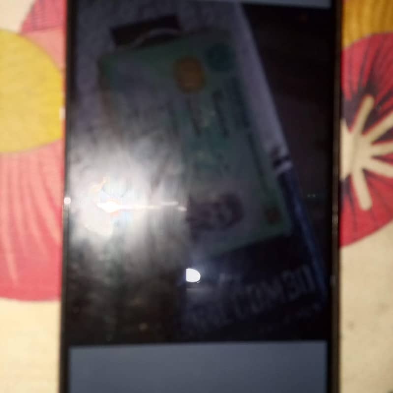 OPPO A31 2