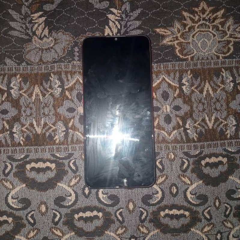OPPO A31 3