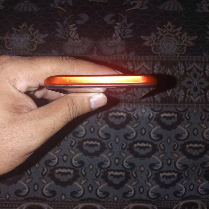 OPPO A31 4