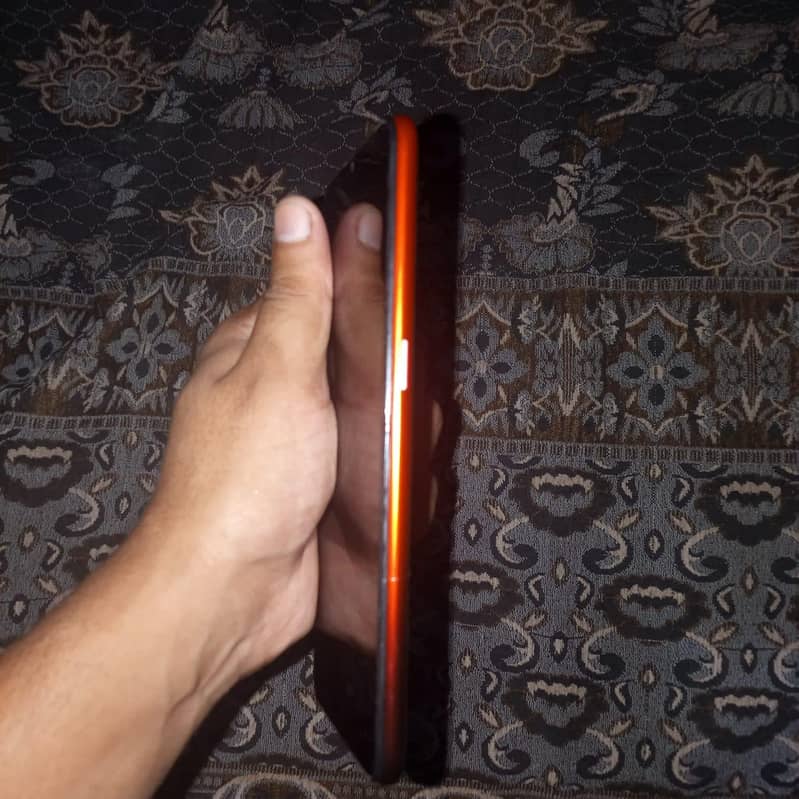 OPPO A31 6
