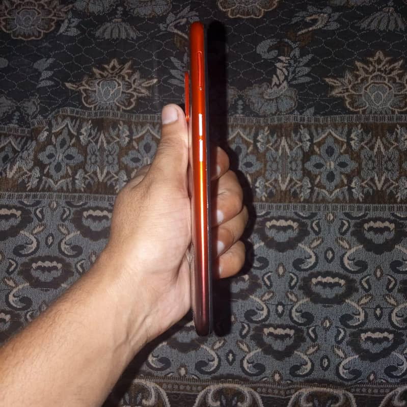OPPO A31 7