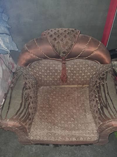 Urgent for sale