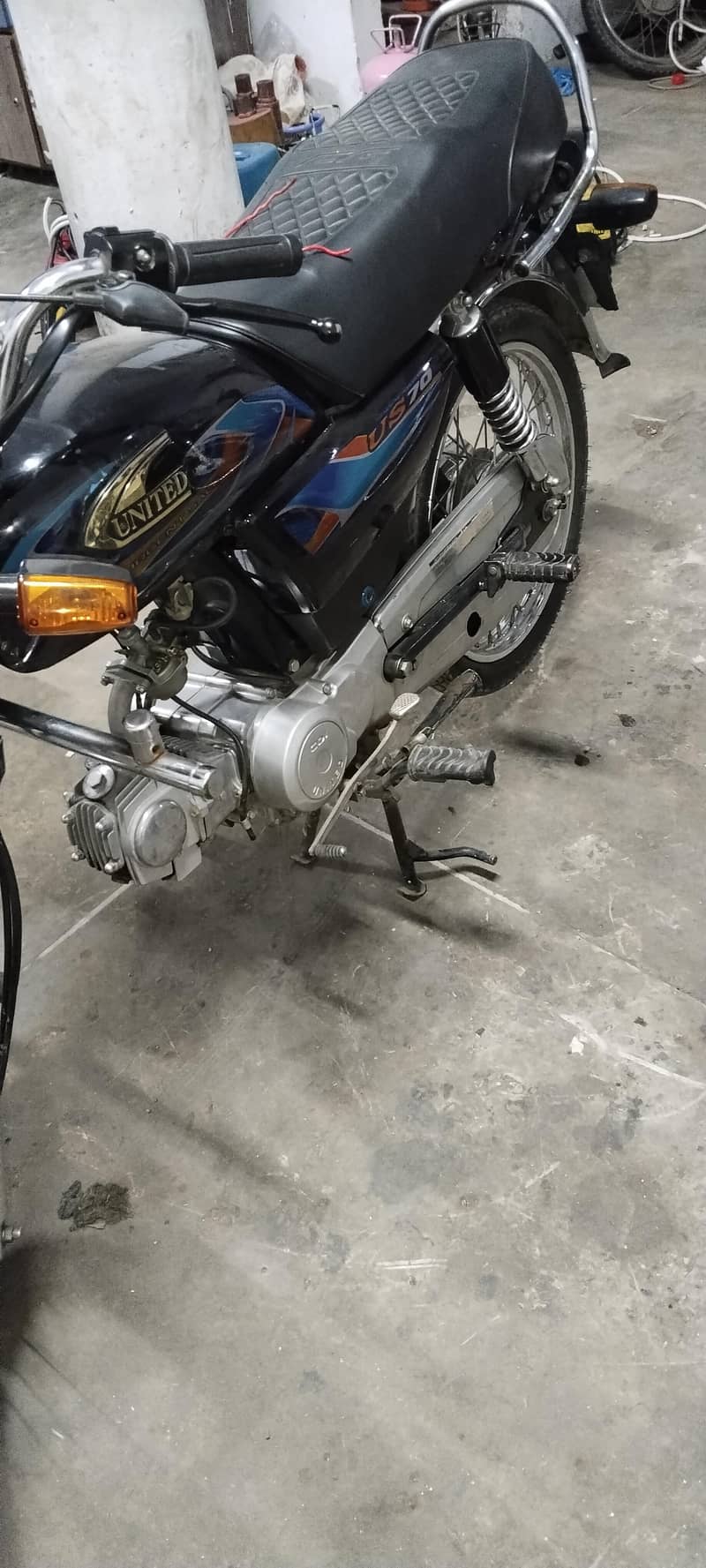 all condition ok 0
