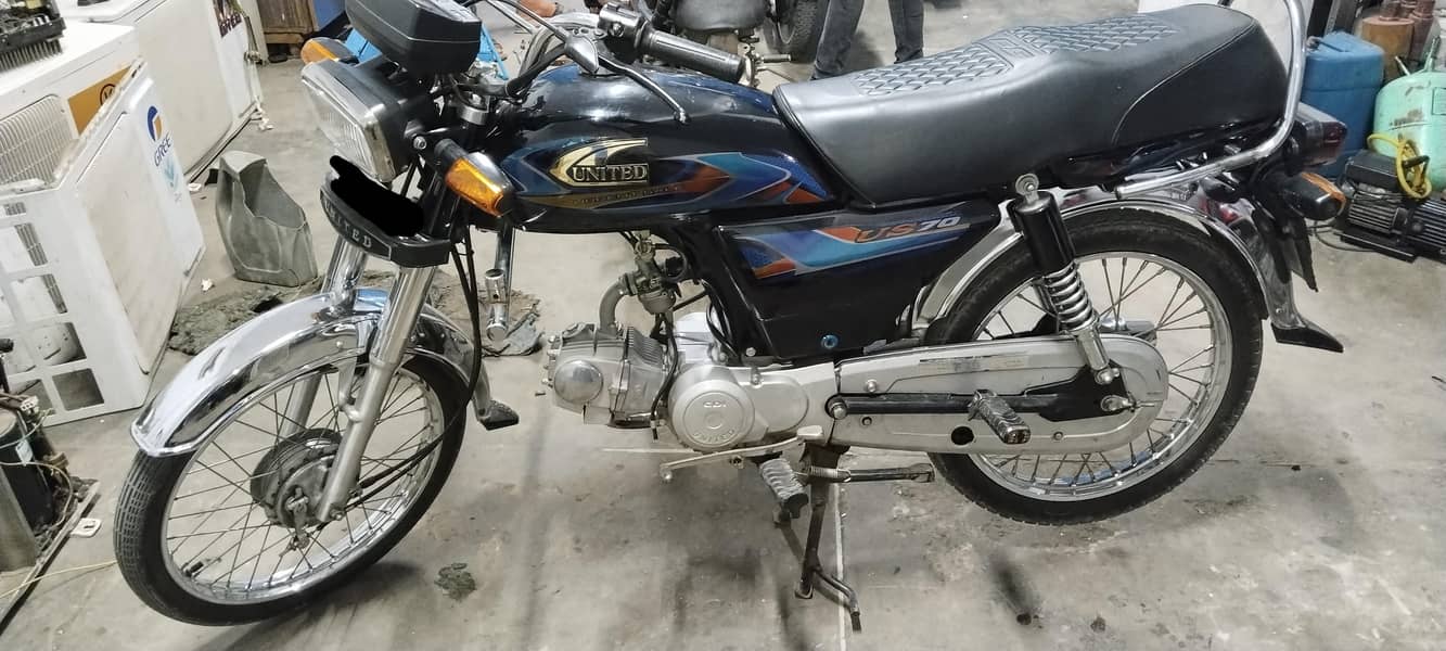 all condition ok 1