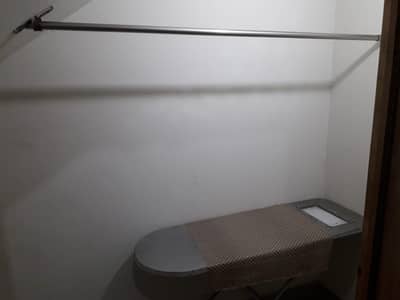 1 Kanal Basement In Available For Rent In Dha Phae 4 cc(funished)