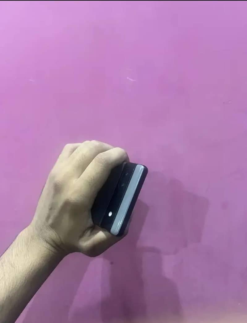 Google Pixel 6 0