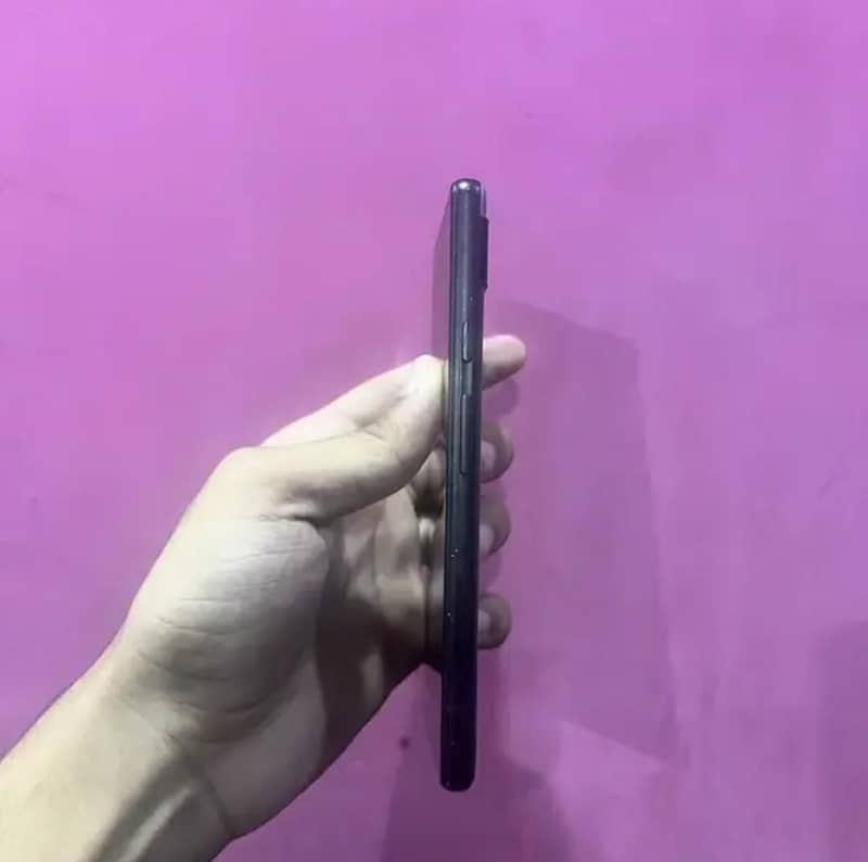 Google Pixel 6 1