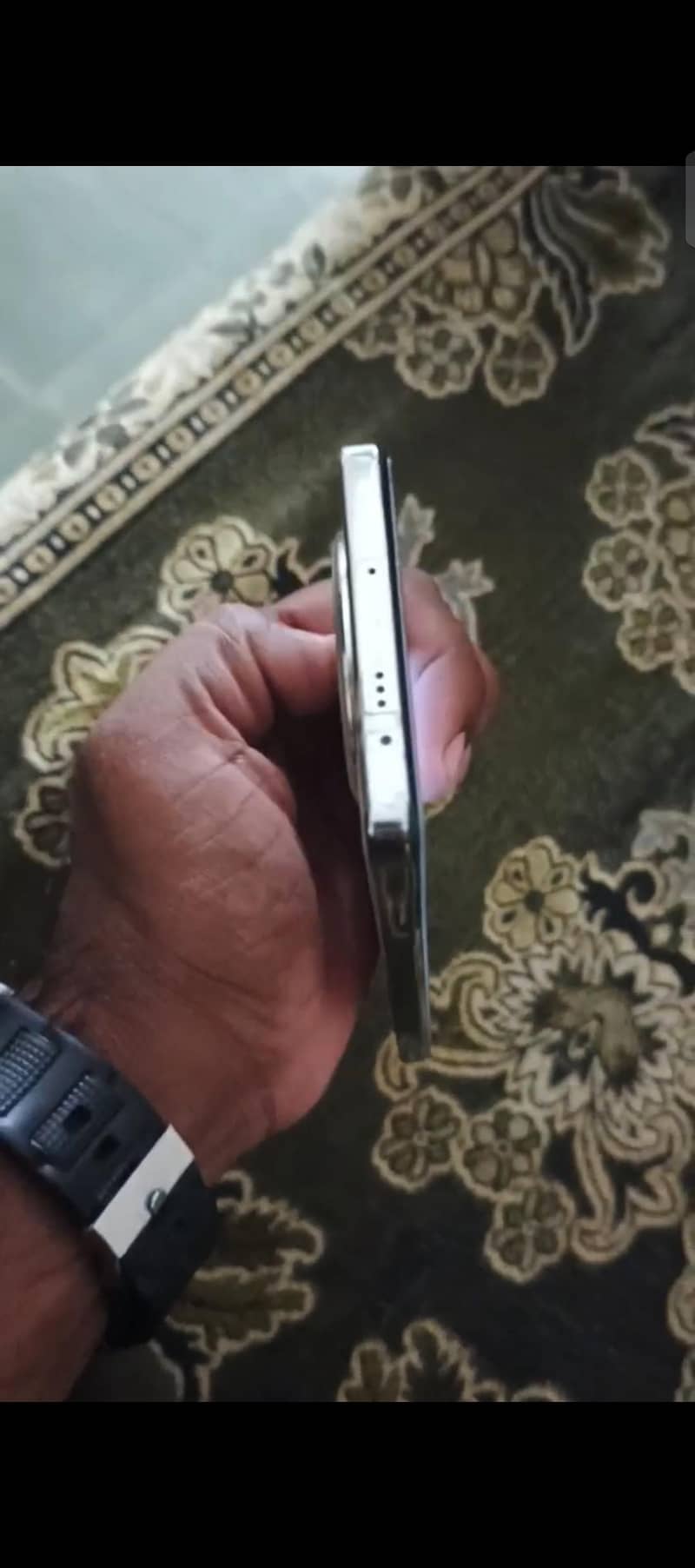 Tecno CAMON 30 1