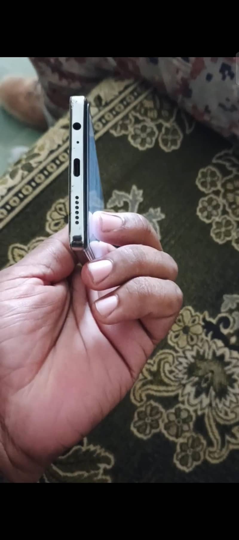 Tecno CAMON 30 2
