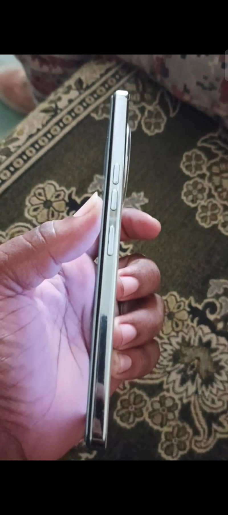 Tecno CAMON 30 3