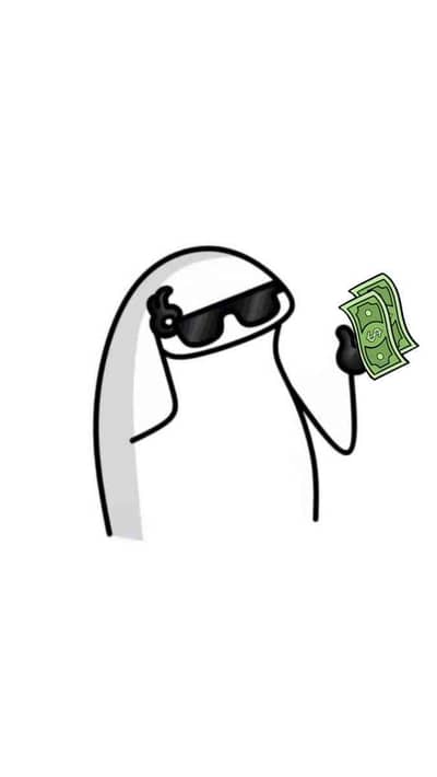 Malik