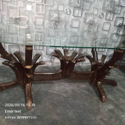 shisha table for sale