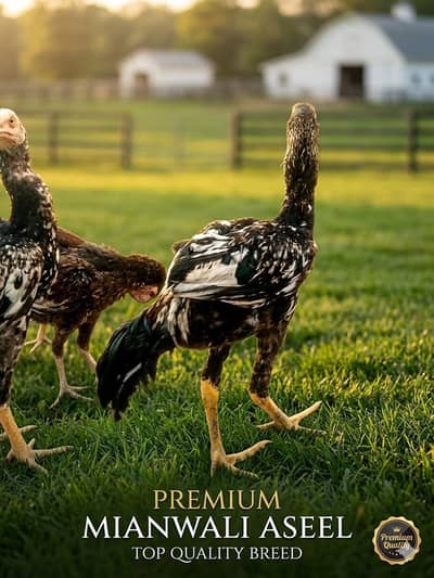 3male 3female. "Pure Jawa Aseel Pathay Aur Pathian For Sale"