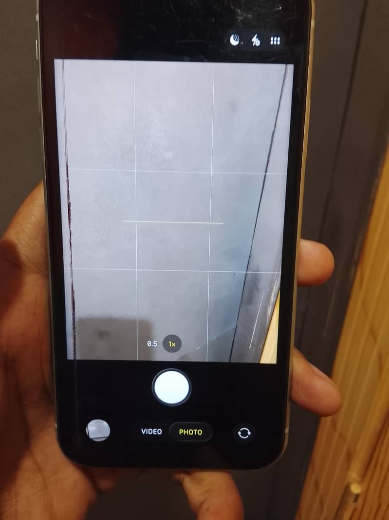 Apple iPhone 11 2