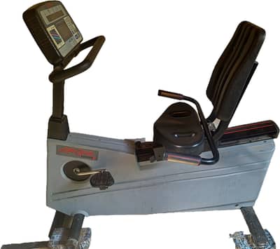 Gym Cycle ,Treadmile Cycle ,Gym Equipment ,Sports ,Gym