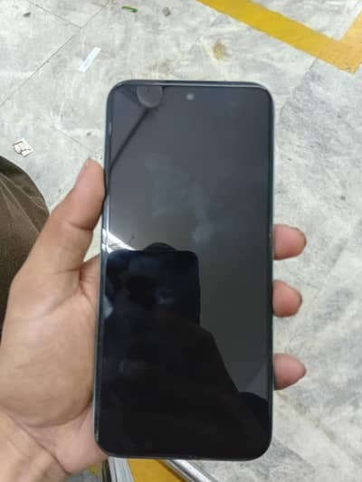 Honor x6c