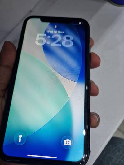 iPhone 11 PTA Approved