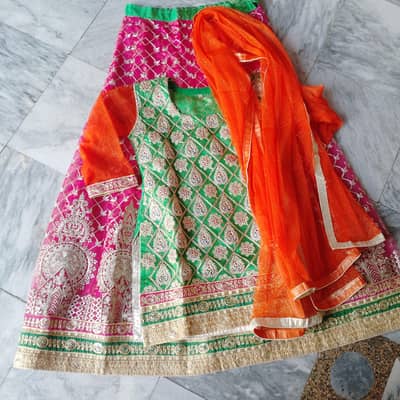 stitched fancy dresses
