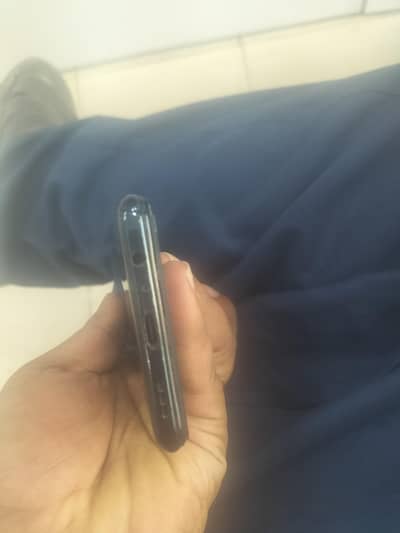 OPPO Reno3 Pro