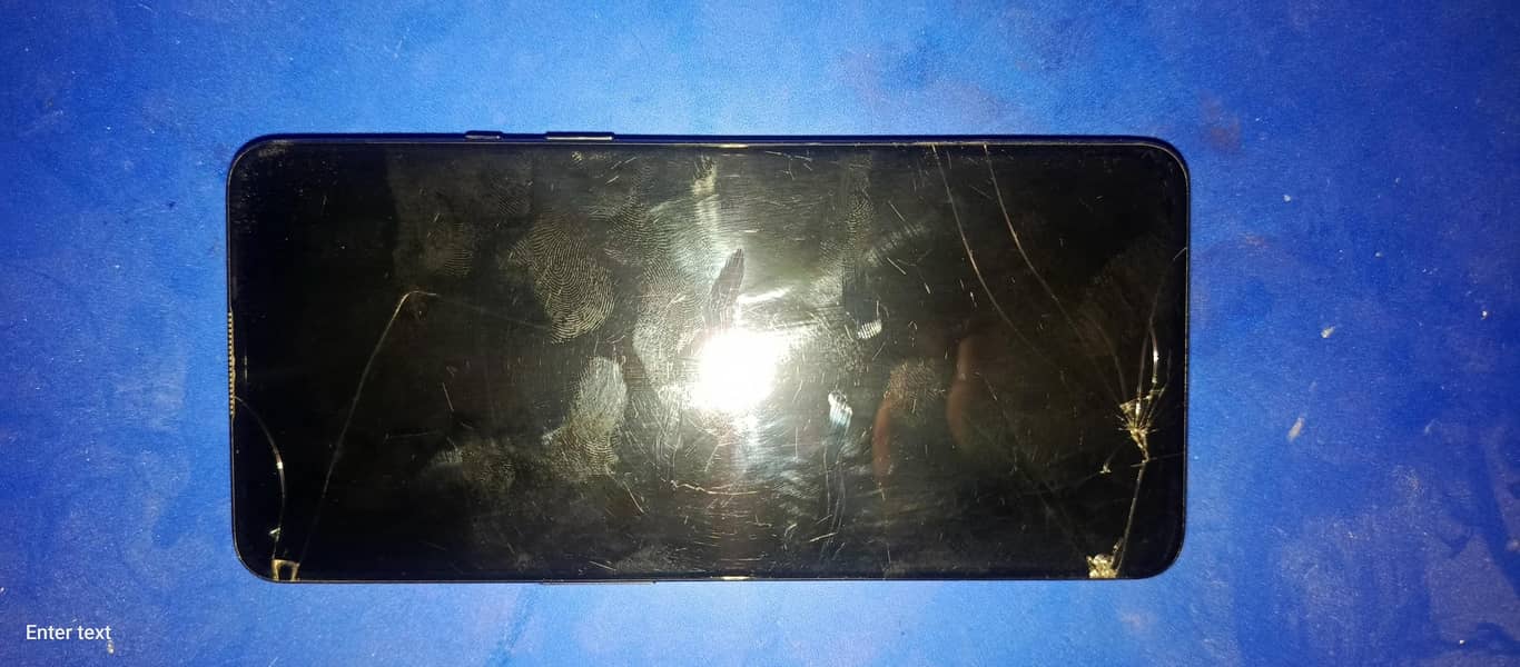 One Plus 9 2