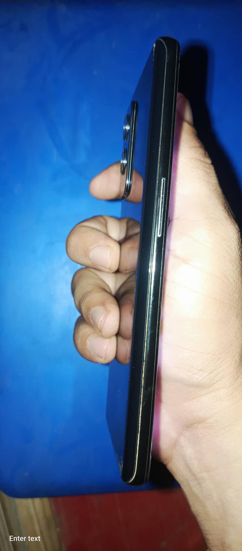 One Plus 9 3