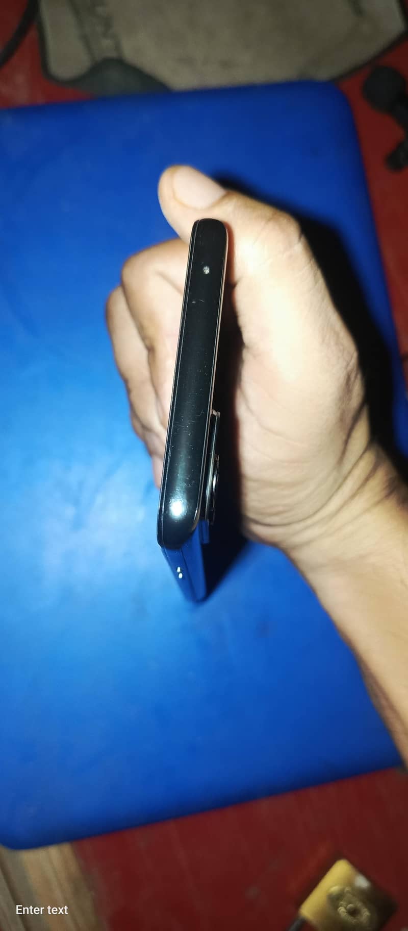 One Plus 9 5