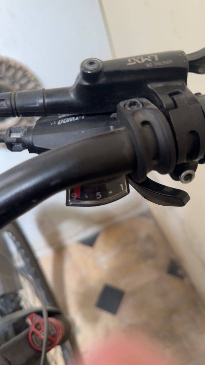Cycle 0