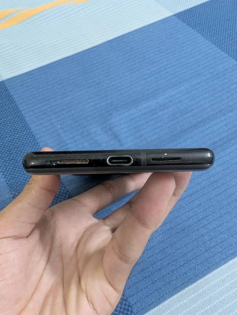 Google Pixel 6 Pro 1