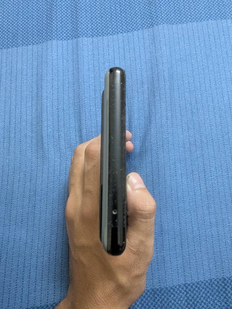 Google Pixel 6 Pro 2