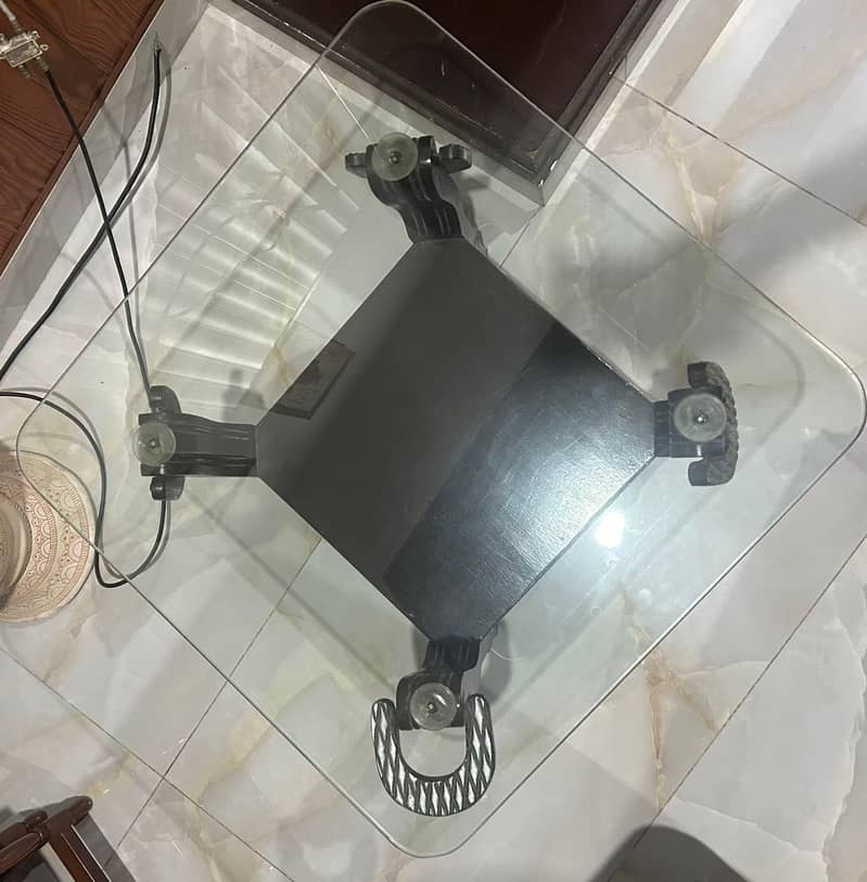 selling Sofa Set 7