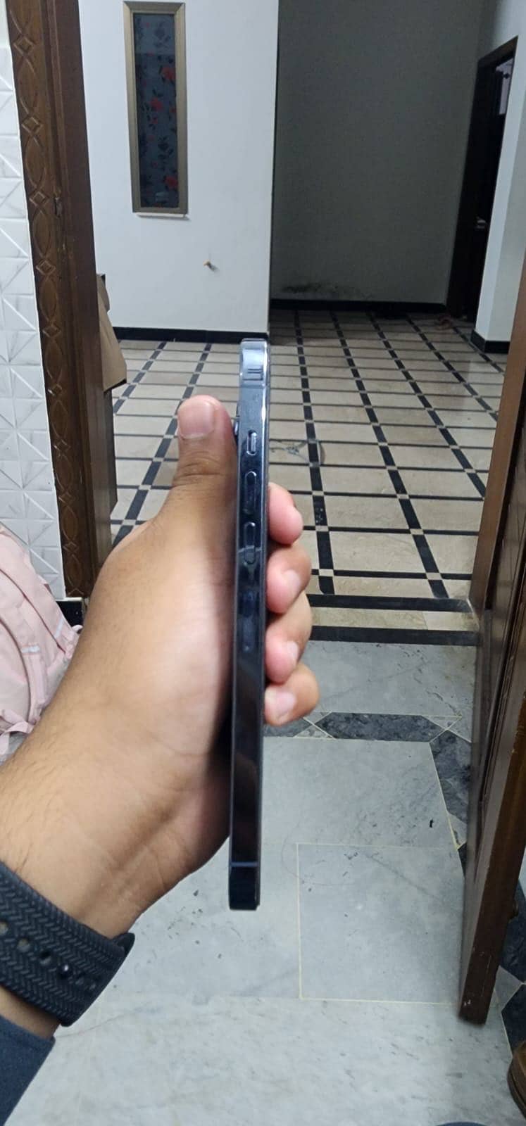 Apple iPhone 13 Pro Max 1