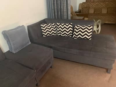 for sale 25000