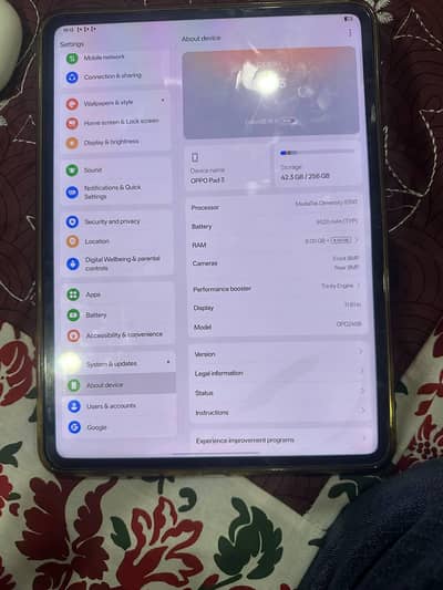 OPPO Other Model