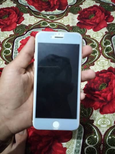 Apple iPhone 8