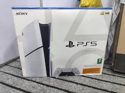 Sony ps5 Playstation 1tb