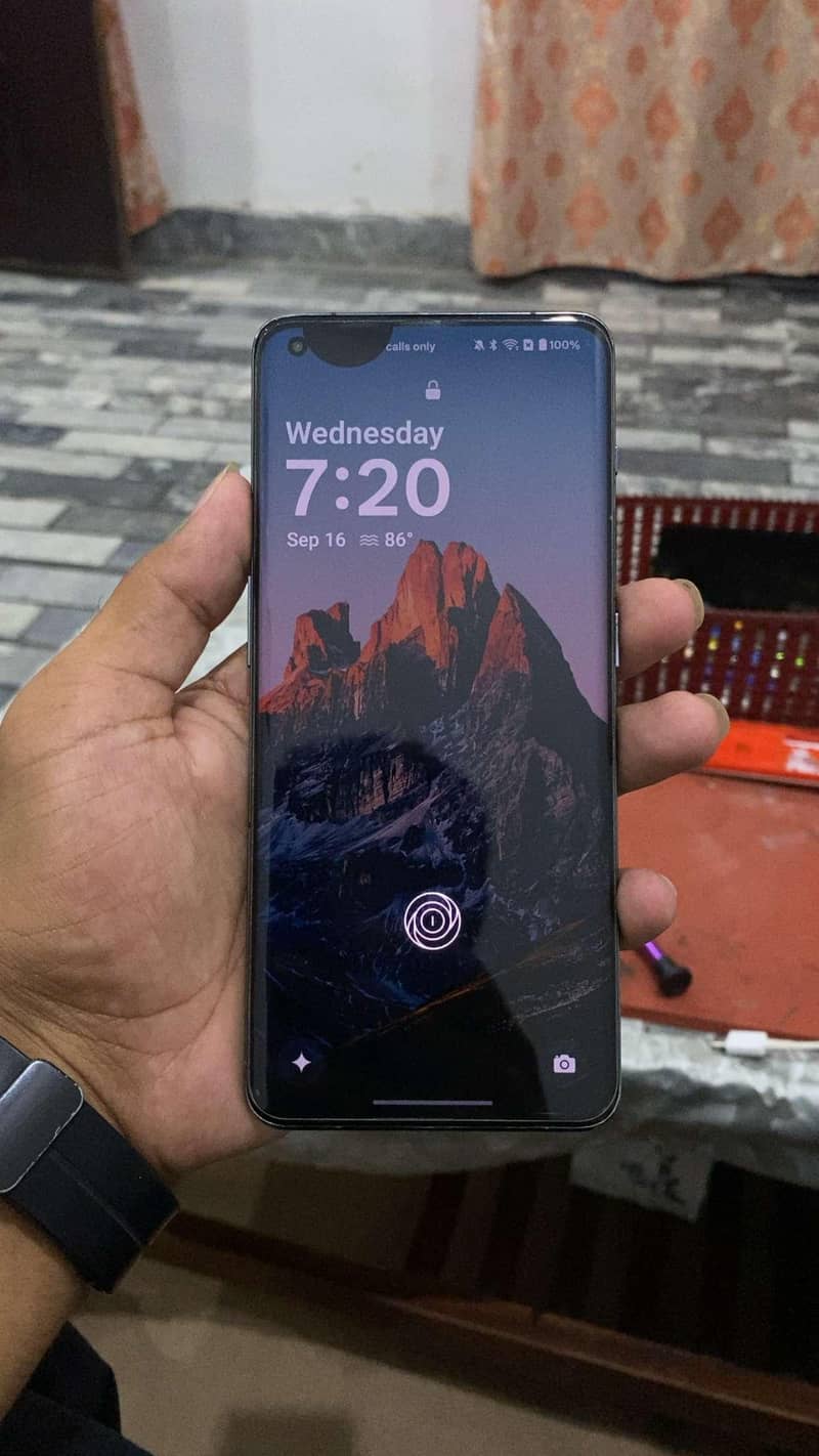 One Plus 11 2