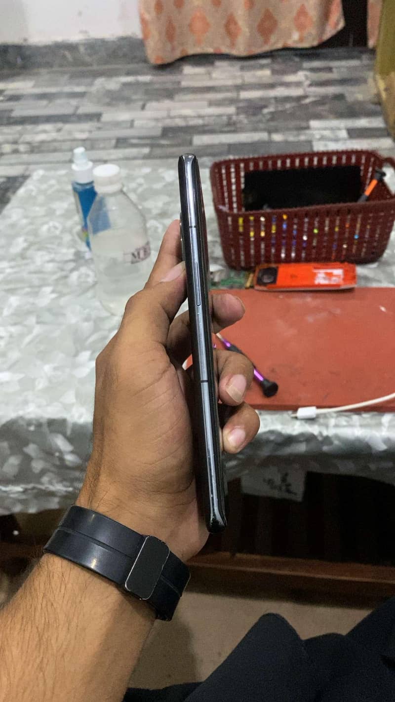 One Plus 11 3