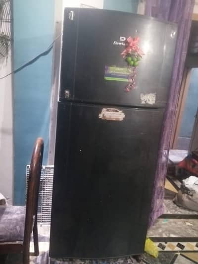 urgent selling full size